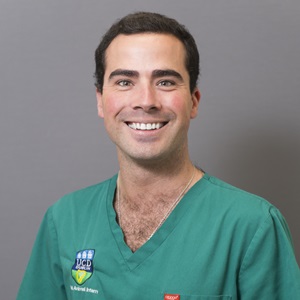 Profile photo of Dr Ignacio Saez Martinez